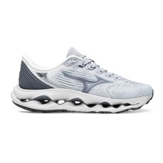 Tênis Masculino Mizuno Wave Legend 4