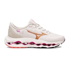 Tênis Feminino Mizuno Wave Legend 4