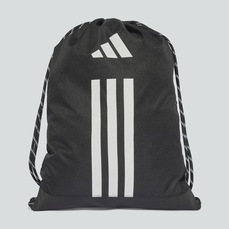 Gym Sack Unissex adidas Train Essentials