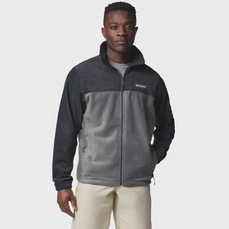 Imagem do produto Jaqueta Masculina Columbia Fleece Steens Mountain na posição 13 de 5