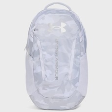 Mochila Unissex Under Armour Hust 6 - 29 Litros