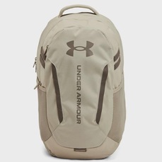 Mochila Unissex Under Armour Hust 6 - 29 Litros