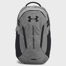 Mochila Unissex Under Armour Hust 6 - 29 Litros