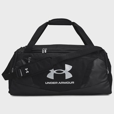 Mala Unissex Under Armour Undeniable 5 Duffle - 58 Litros