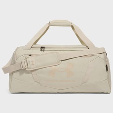 Mala Unissex Under Armour Undeniable 5 - 58 Litros