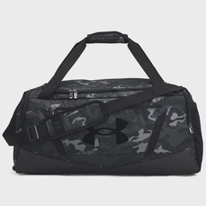 Mala Unissex Under Armour Undeniable 5 - 58 Litros