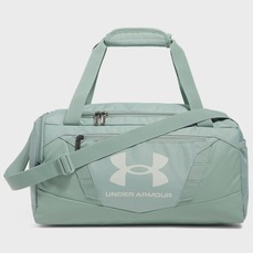 Mala Unissex Under Armour Undeniable 5 - 23 Litros