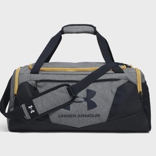 Mala Unissex Under Armour Undeniable 5 - 40 Litros