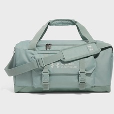Mala Unissex Under Armour Gametime Duffle - 38 Litros