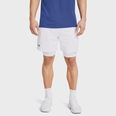 Short Under Armour Vanish Woven 2 Masculino