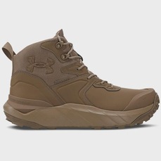 Bota Masculina Under Armour Defense Mid