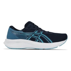 Tênis Masculino Asics Patriot 14