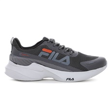 Tênis Masculino Fila Progress Lite