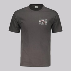 Camiseta Nicoboco Ponci Masculina