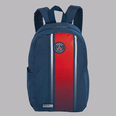Mochila Unissex PSG FutFanatics