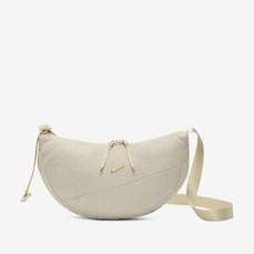 Bolsa Feminina Transversal Nike Aura