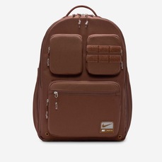 Mochila Unissex Nike Utility Power