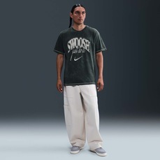 Camiseta Nike Sportswear M90 Vintage Unissex