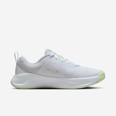 Tênis Feminino Nike MC Trainer 3