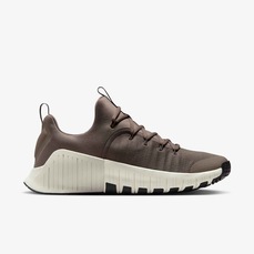 Tênis Masculino Nike Free Metcon 6