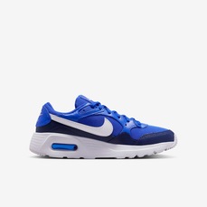 Tênis Infantil Nike Air Max SC