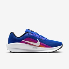 Tênis Masculino Nike Downshifter 13