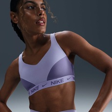 Imagem do produto Top Nike Indy Feminino na posição 20 de 5