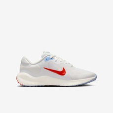 Tênis Infantil Nike Revolution 7