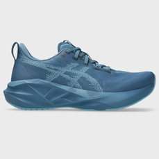 Tênis Masculino Asics Novablast 5