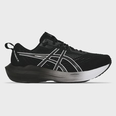 Imagem do produto Tênis Masculino ASICS Gel-Nagoya 8 na posição 2 de 5
