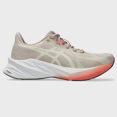 Tênis Feminino Asics Dynablast 5