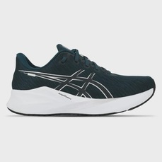 Tênis Masculino Asics Versablast 4