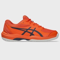 Tênis Infantil Asics Gel Game GS