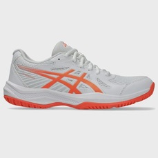 Tênis Feminino Asics Upcourt 6