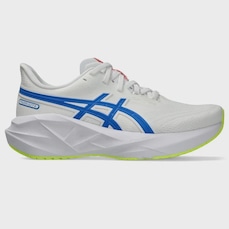 Imagem do produto Tênis Feminino ASICS Novablast 5 Atc na posição 16 de 5
