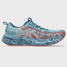 Tênis Masculino Asics Noosa Tri 16