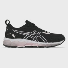 Tênis Feminino Asics Gel Quantum 360 CTW