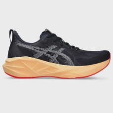 Tênis Masculino Asics Novablast 5