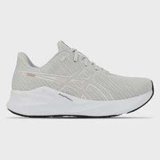 Tênis Feminino Asics Versablast 4