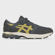 Tênis Masculino Asics Gel Takumi