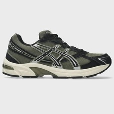 Tênis Unissex Asics Gel 1130