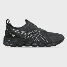 Tênis Masculino Asics Gel Quantum 360 CTW