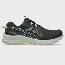 Tênis Feminino Asics Gel Venture 10