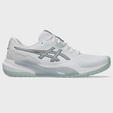 Tênis Masculino Asics Gel Challenger 15