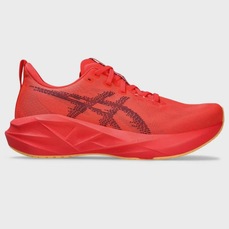 Tênis Masculino Asics Novablast 5