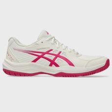 Tênis Feminino Asics Court Slide 4