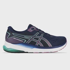 Tênis Feminino Asics Gel Shinobi 2