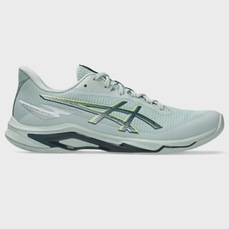 Tênis Masculino Asics  Netburner Ballistic FF 4