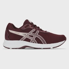 Tênis Feminino Asics Raiden 4