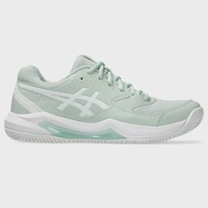 Tênis Feminino Asics Gel Dedicate 8